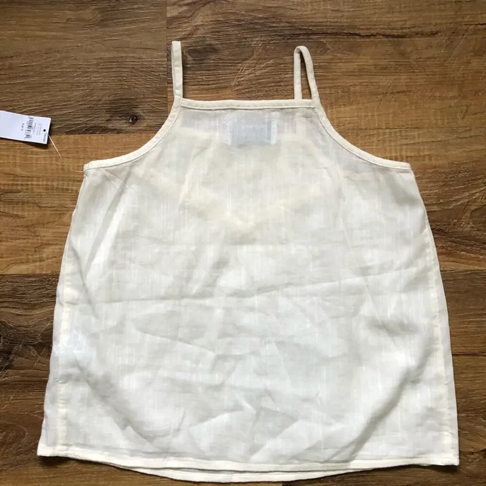 Old Navy Tank Top